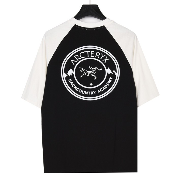 Clothes ARC'TERYX 70