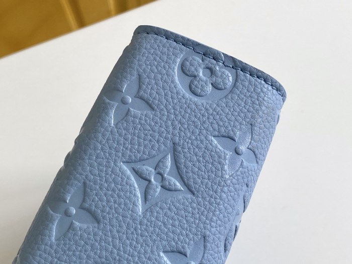 Handbag Louis Vuitton M45665 size 26X20X5 cm