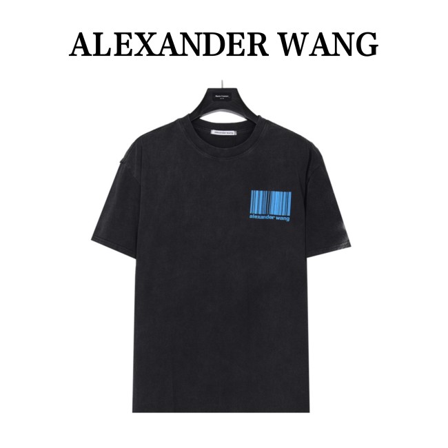 Clothes Alexander wang 19