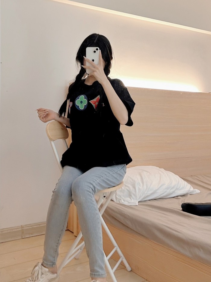 Clothes Louis Vuitton 424