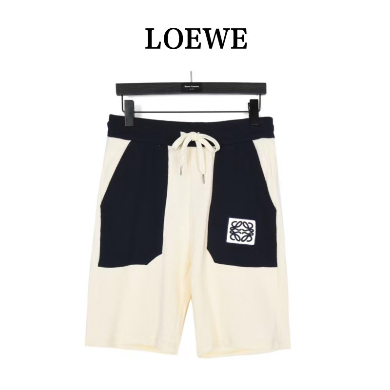 Clothes LOEWE 52