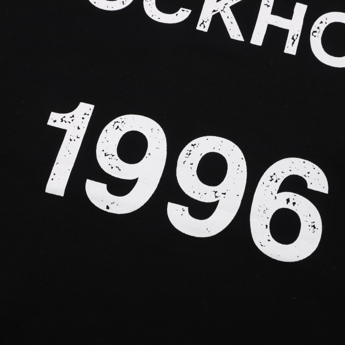 Clothes Acne Studios 1