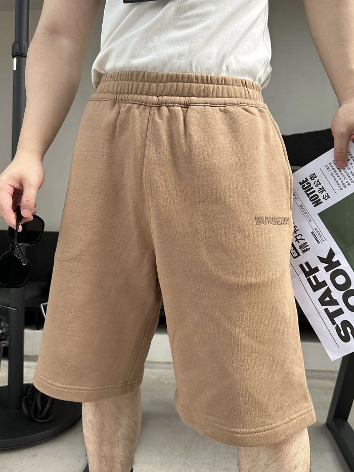 Clothes Burberry 277