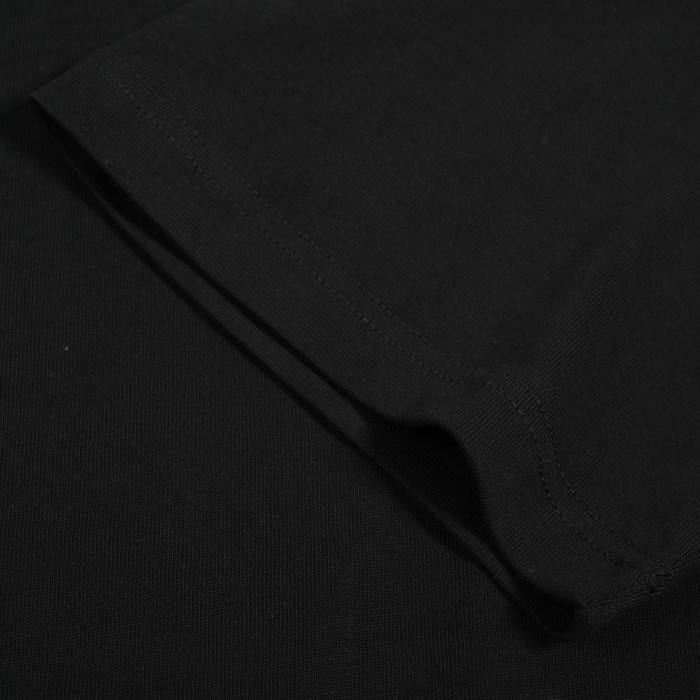 Clothes Balenciaga 60