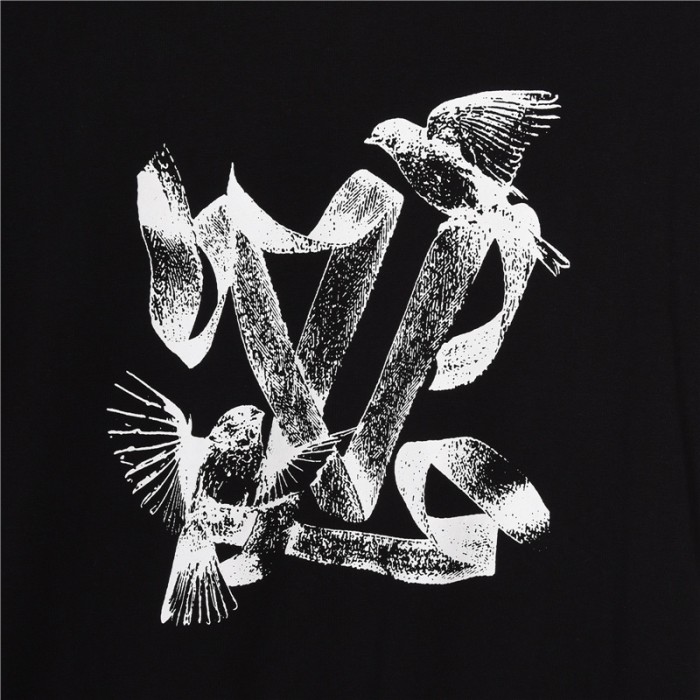 Clothes Louis Vuitton 234