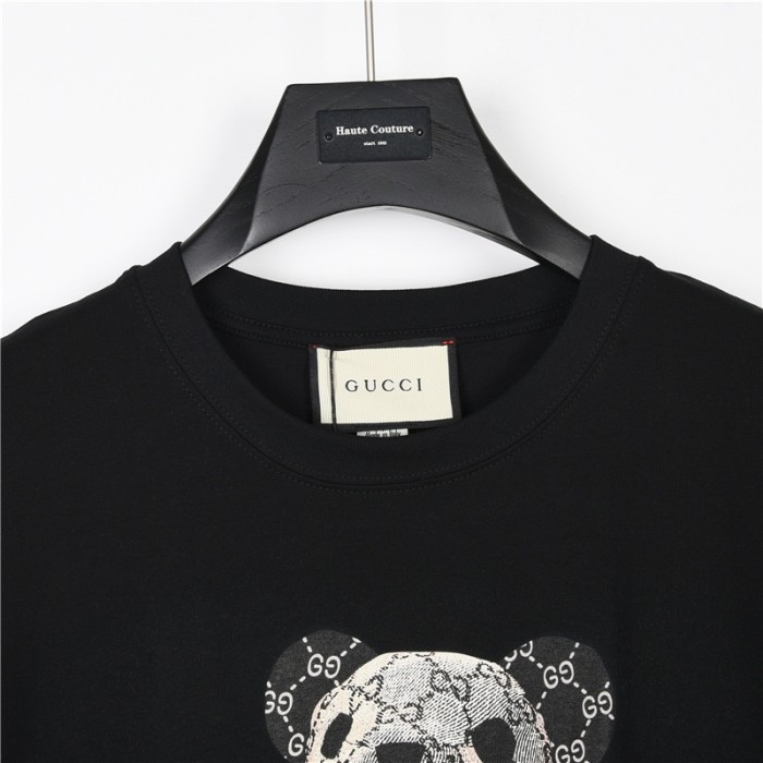Clothes Gucci 24
