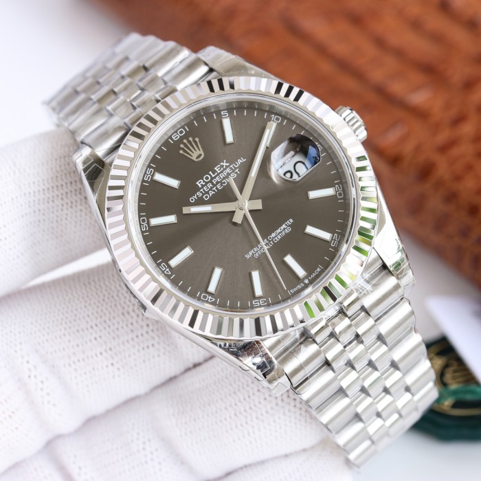 Watch Rolex 10