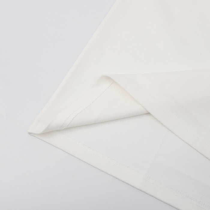 Clothes Stone Island 10