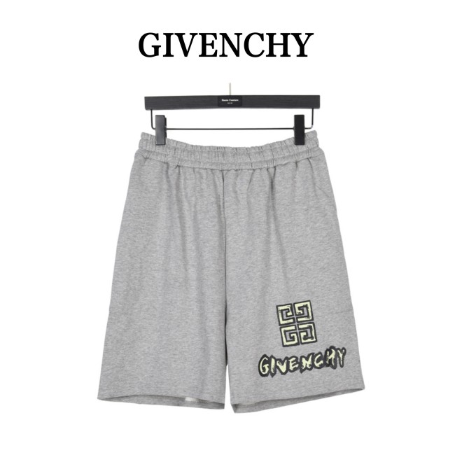 Clothes Givenchy 154