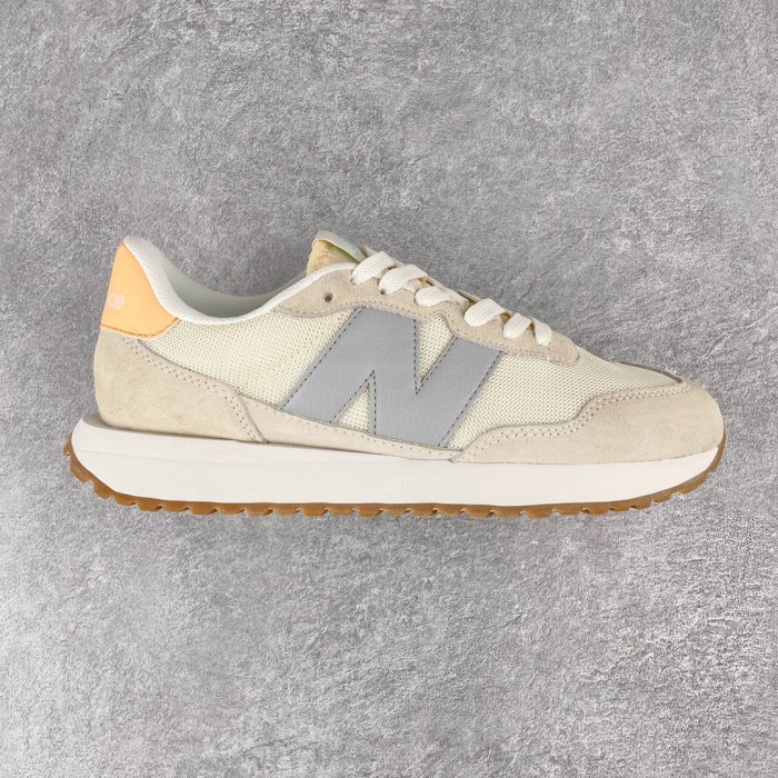 New Balance 237 Sneaker 1
