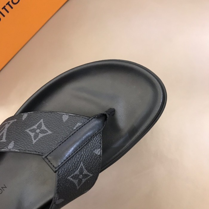 Louis Vuitton Slipper 47