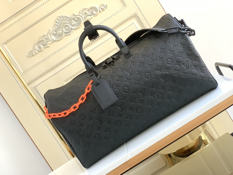 Handbag Louis Vuitton M44471 size 50.0x 29.0x 23.0 cm