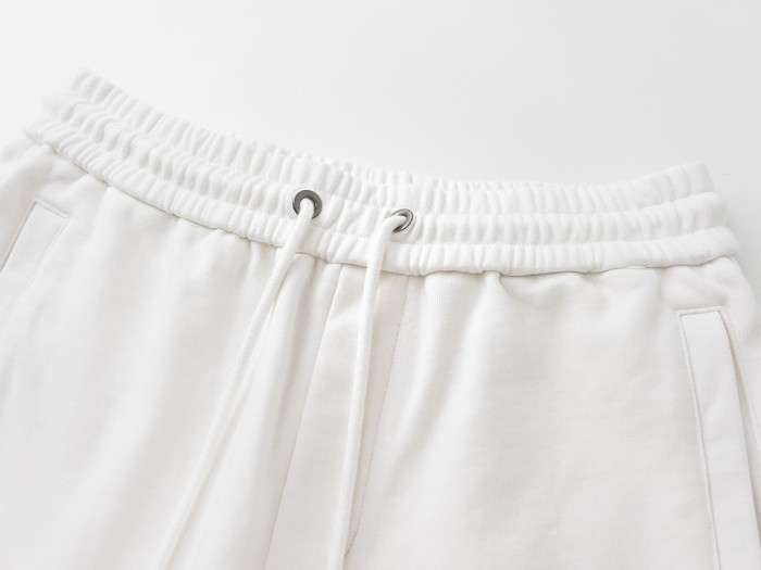 Clothes Burberry 146