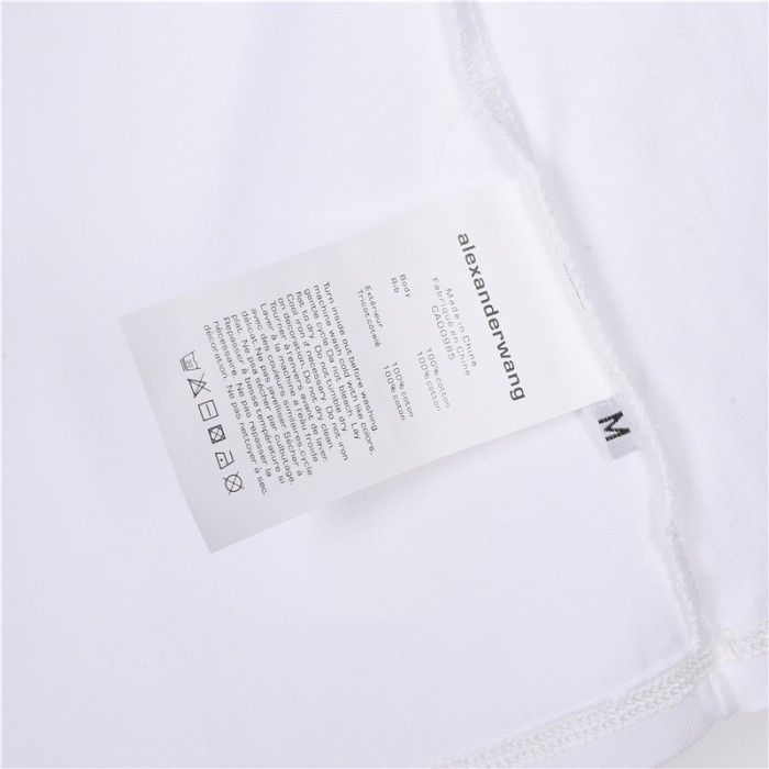 Clothes Alexander wang 17