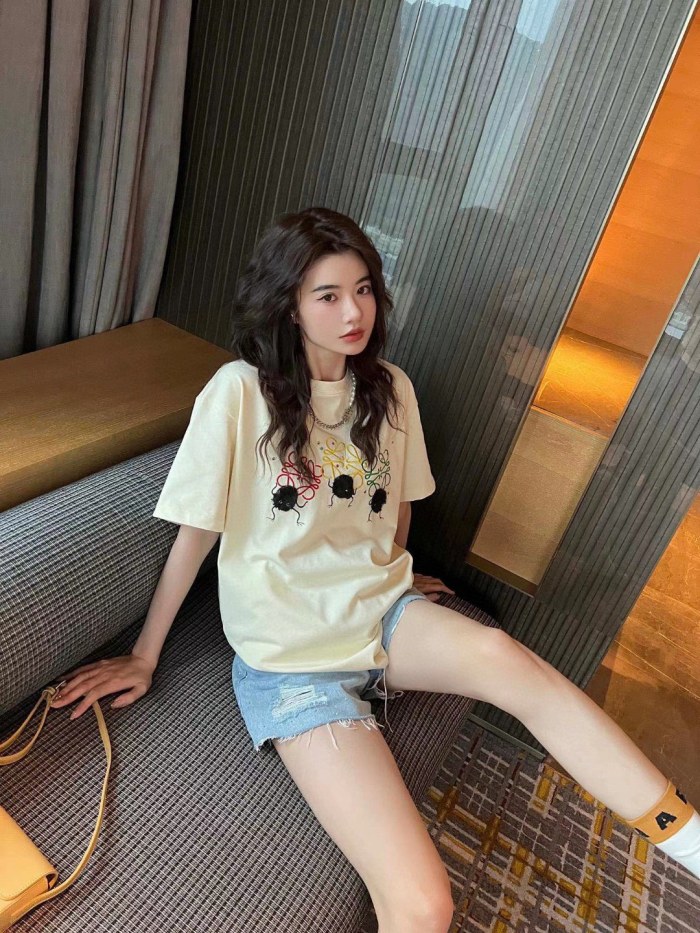 Clothes LOEWE 30