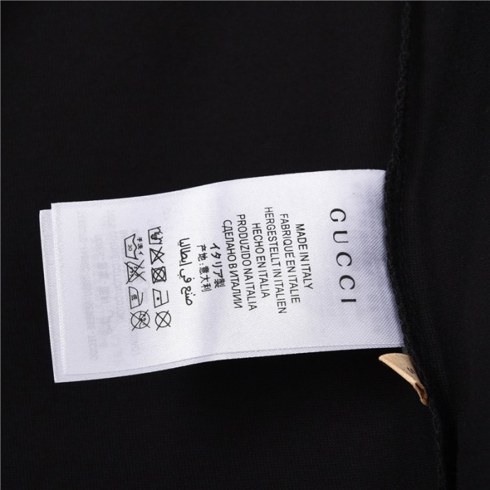 Clothes Gucci×BLCG 183