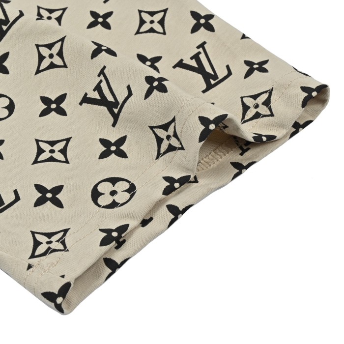 Clothes Louis Vuitton 88