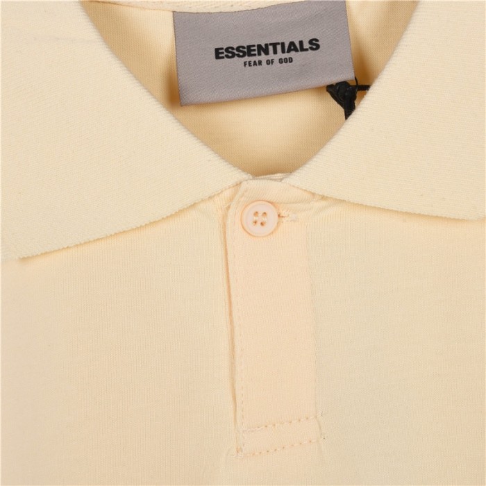 Clothes FEAR OF GOD 101