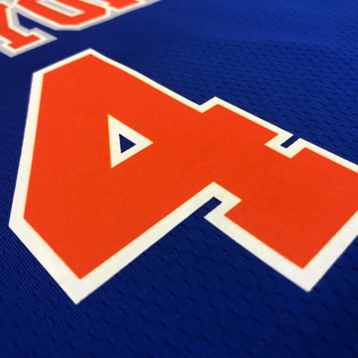 Basketball Jerseys New York Knicks