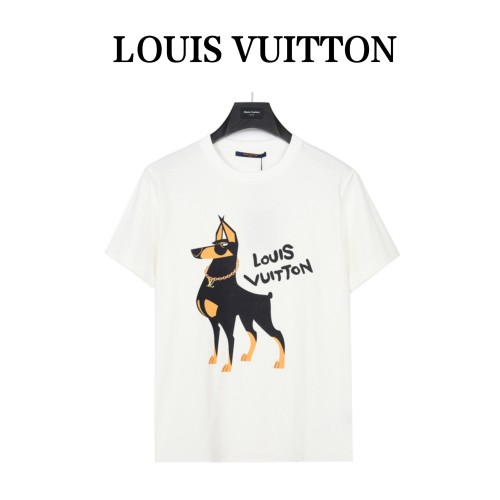 Clothes Louis Vuitton 73