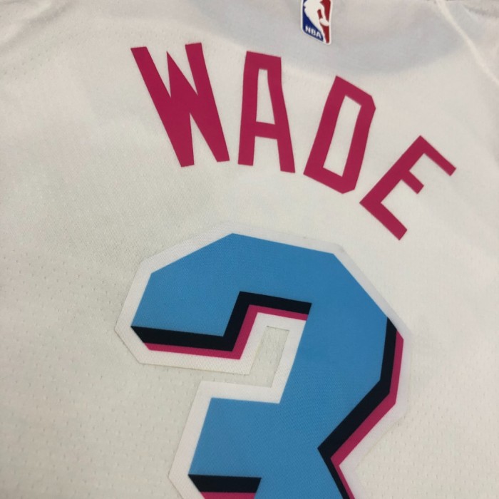 Basketball Jerseys Miami Heat