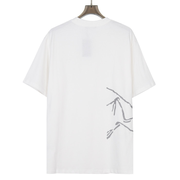 Clothes ARC'TERYX 77