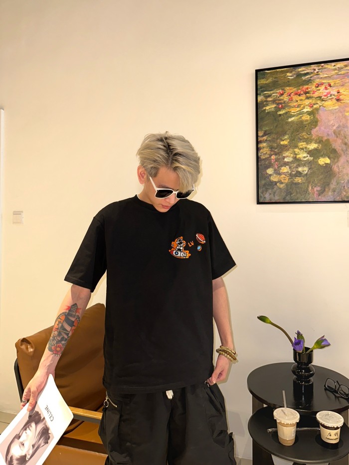 Clothes Louis Vuitton 309