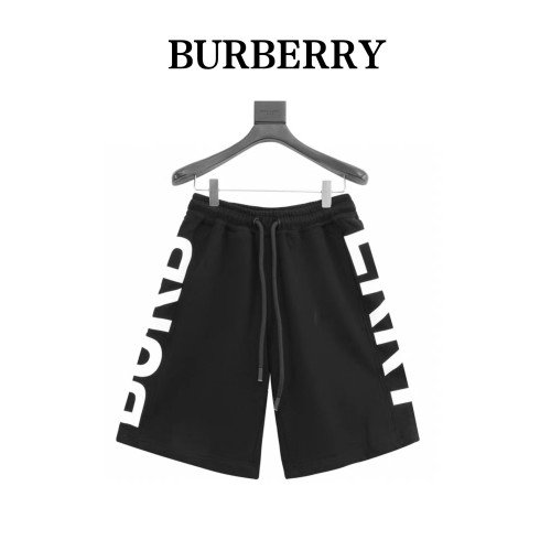 Clothes Burberry 152