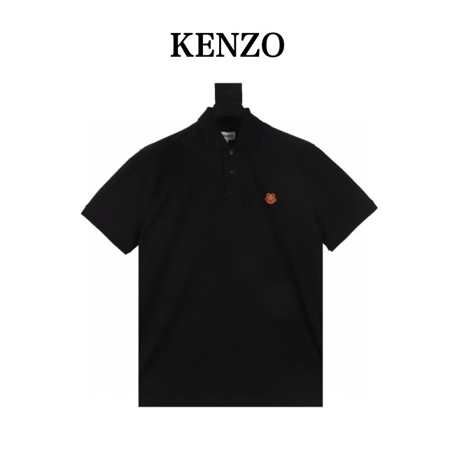 Clothes KENZO x NIGO 9