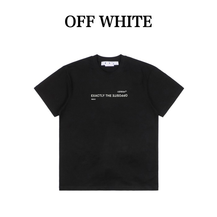 Clothes OFF WHITE 19