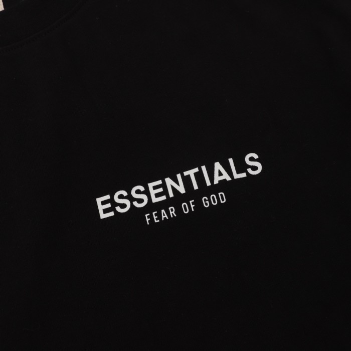 Clothes FEAR OF GOD 65