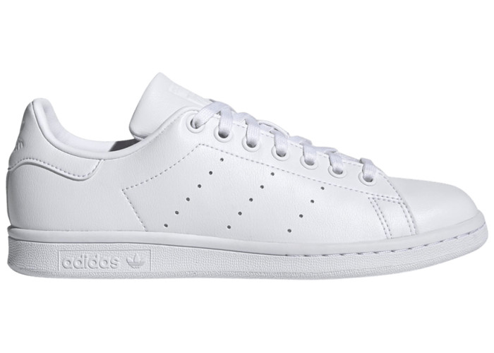 adidas Stan Smith Primegreen Cloud White