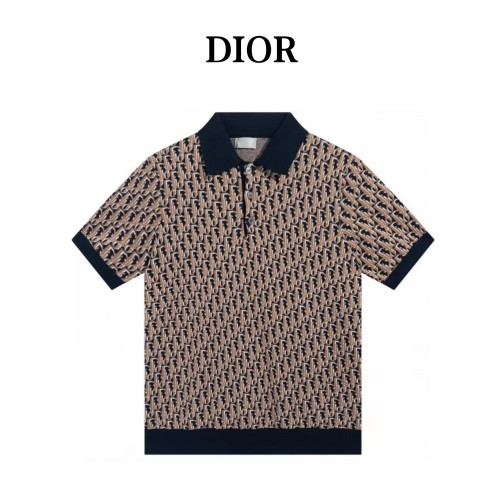 Clothes DIOR 67