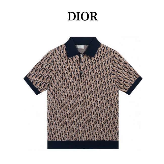 Clothes DIOR 67