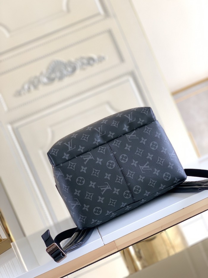 Handbag Louis Vuitton M43186 size 40×30×20cm