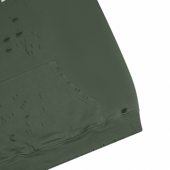 Clothes Balenciaga 57