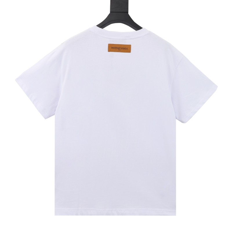 Clothes Louis Vuitton 277