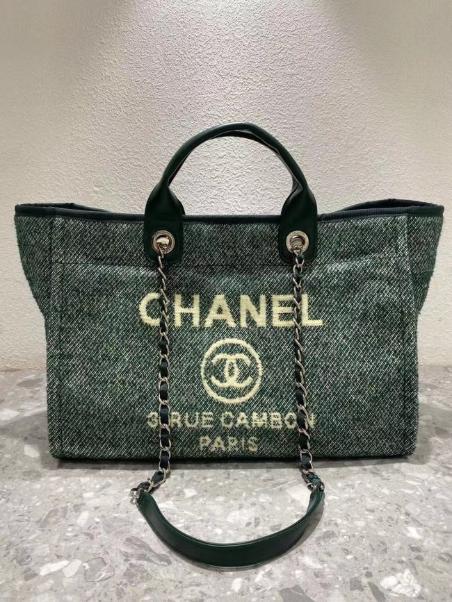 Handbag Chanel 𝐀𝐒𝟔𝟔𝟗𝟒𝟏 size 𝟑𝟗/𝟐𝟎/𝟐𝟗 𝐂𝐌