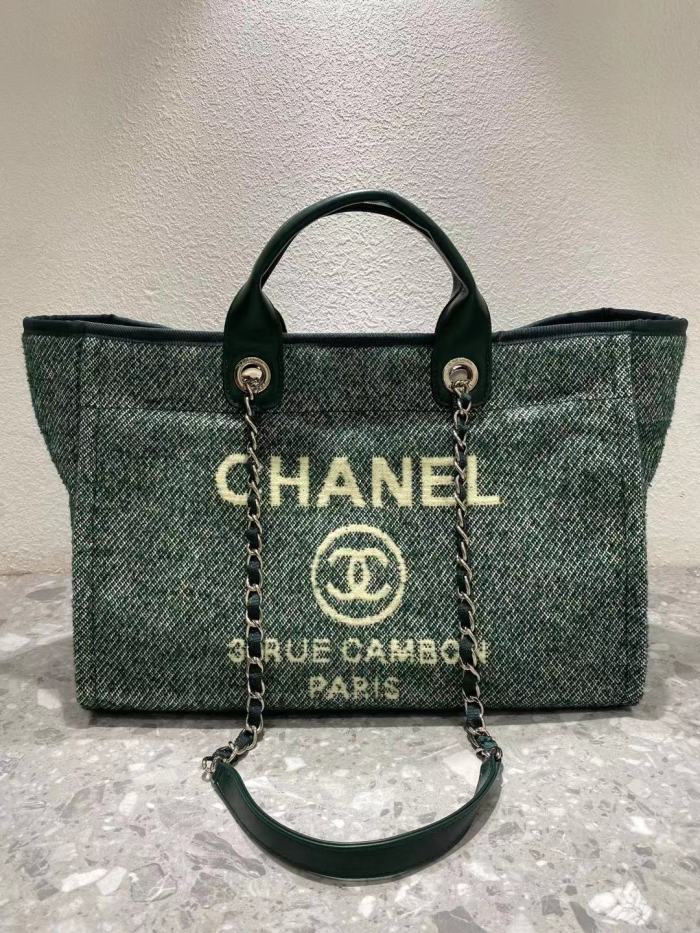 Handbag Chanel 𝐀𝐒𝟔𝟔𝟗𝟒𝟏 size 𝟑𝟗/𝟐𝟎/𝟐𝟗 𝐂𝐌