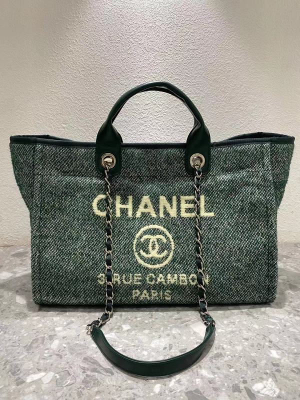 Handbag Chanel 𝐀𝐒𝟔𝟔𝟗𝟒𝟏 size 𝟑𝟗/𝟐𝟎/𝟐𝟗 𝐂𝐌