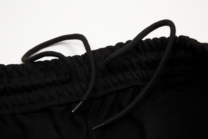 Clothes Balenciaga 76