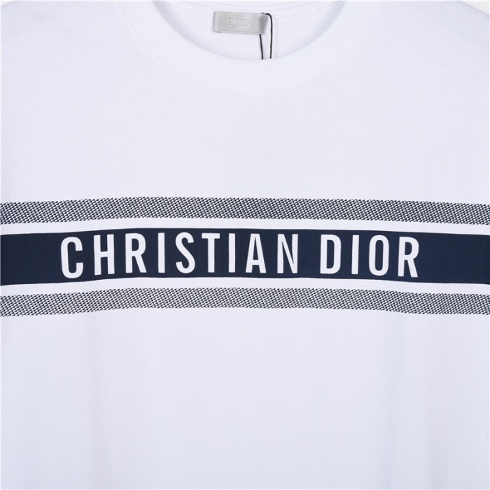 Clothes DIOR 83