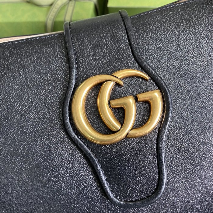 Handbag Gucci 649577 size 35*32*11 cm