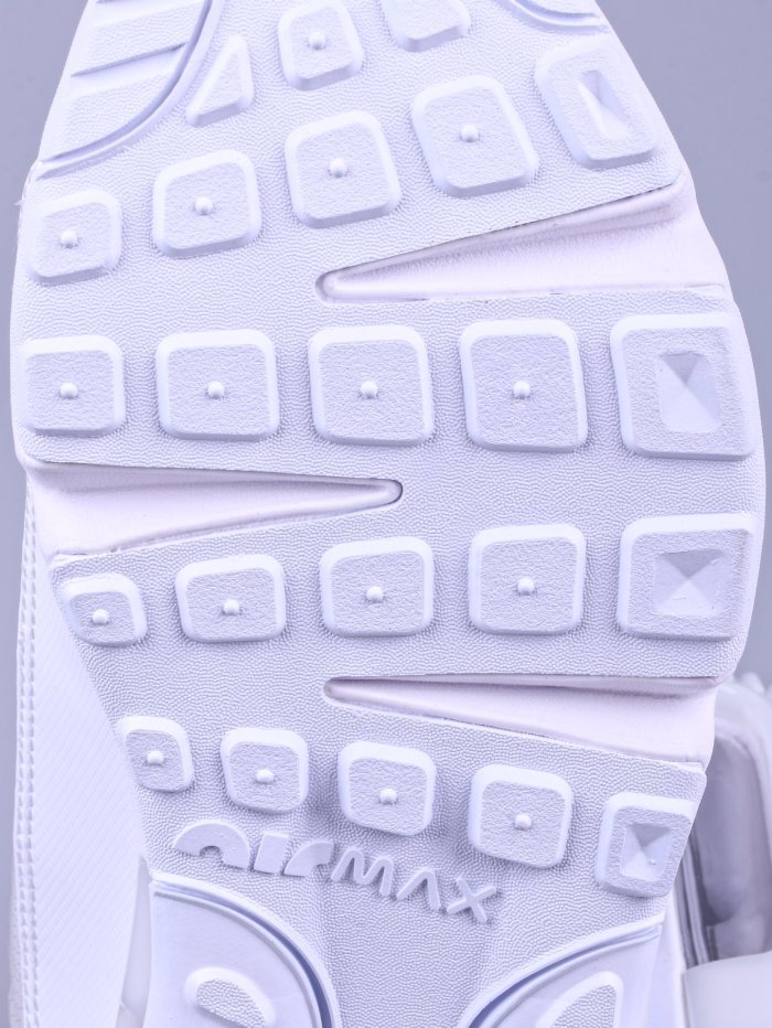 Nike Air Max 2090 Triple White