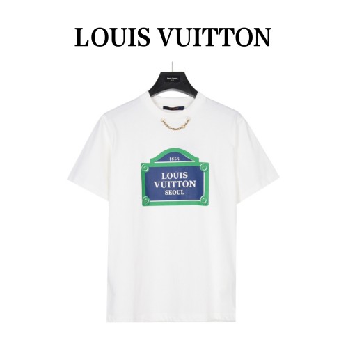 Clothes Louis Vuitton 415