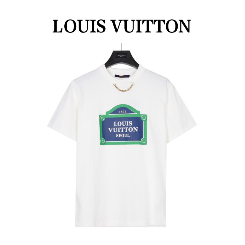 Clothes Louis Vuitton 415