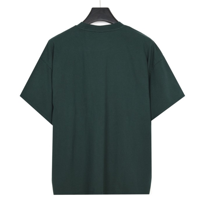 Clothes Balenciaga X Adidas 24