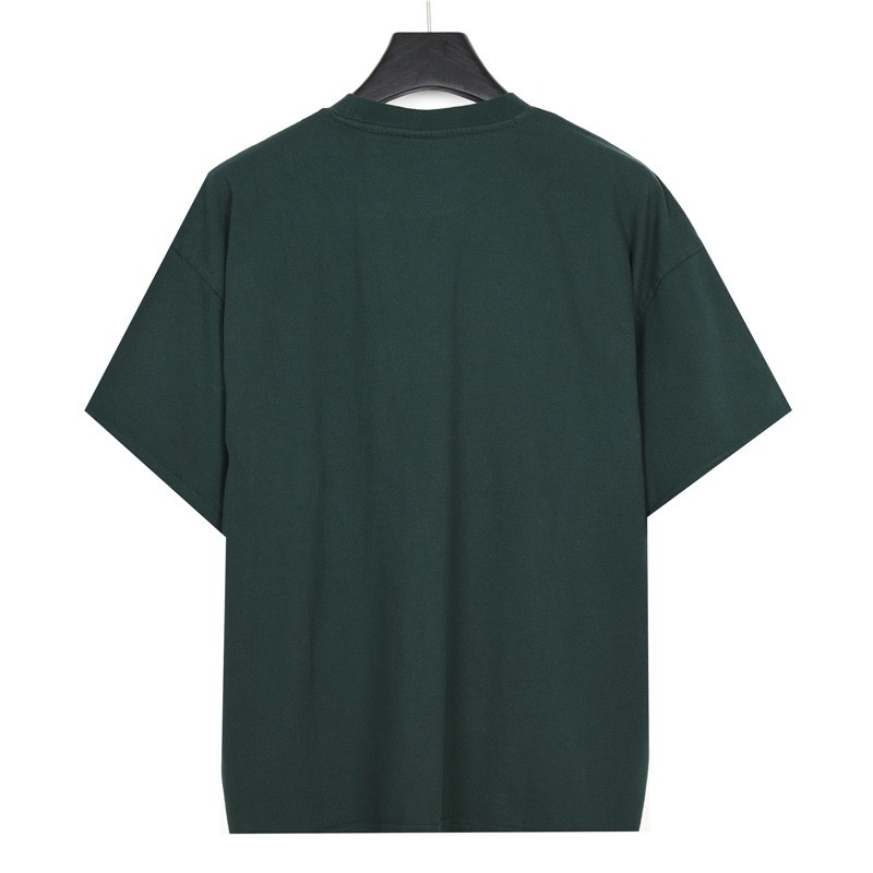 Clothes Balenciaga X Adidas 24