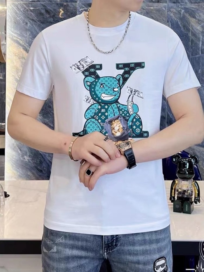 Clothes Louis Vuitton 192