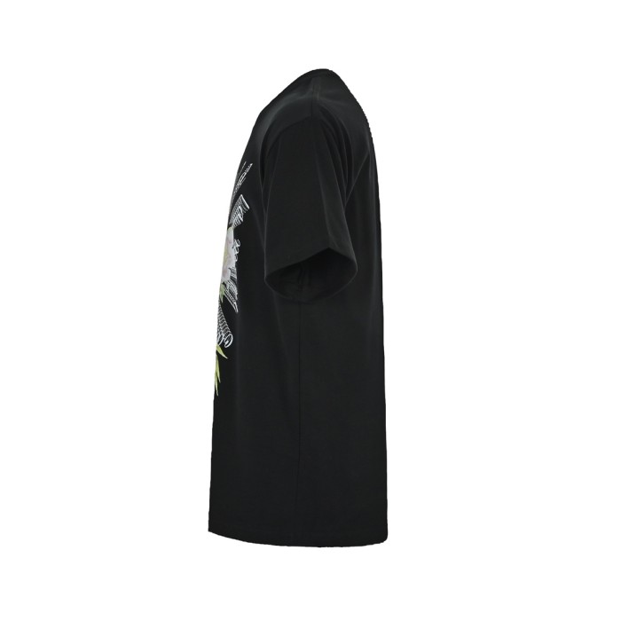 Clothes Givenchy 71